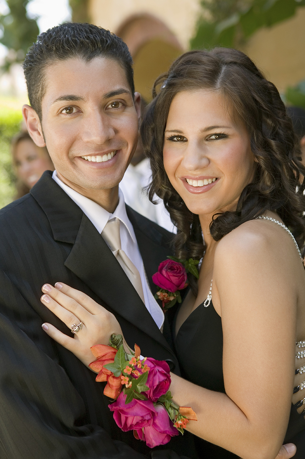 Desert Christian High School, Flower Delivery Tucson Arizona