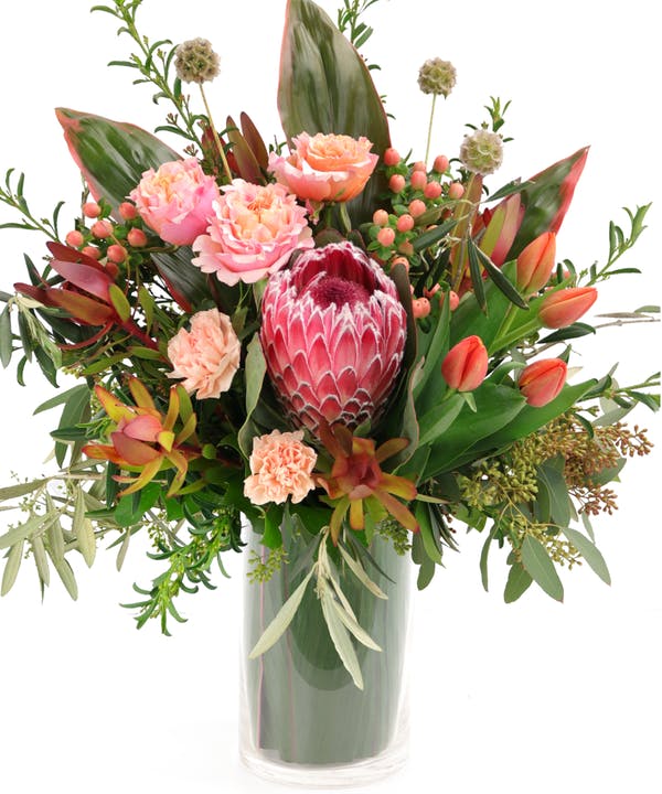 hudgel's swan funeral home tucson az