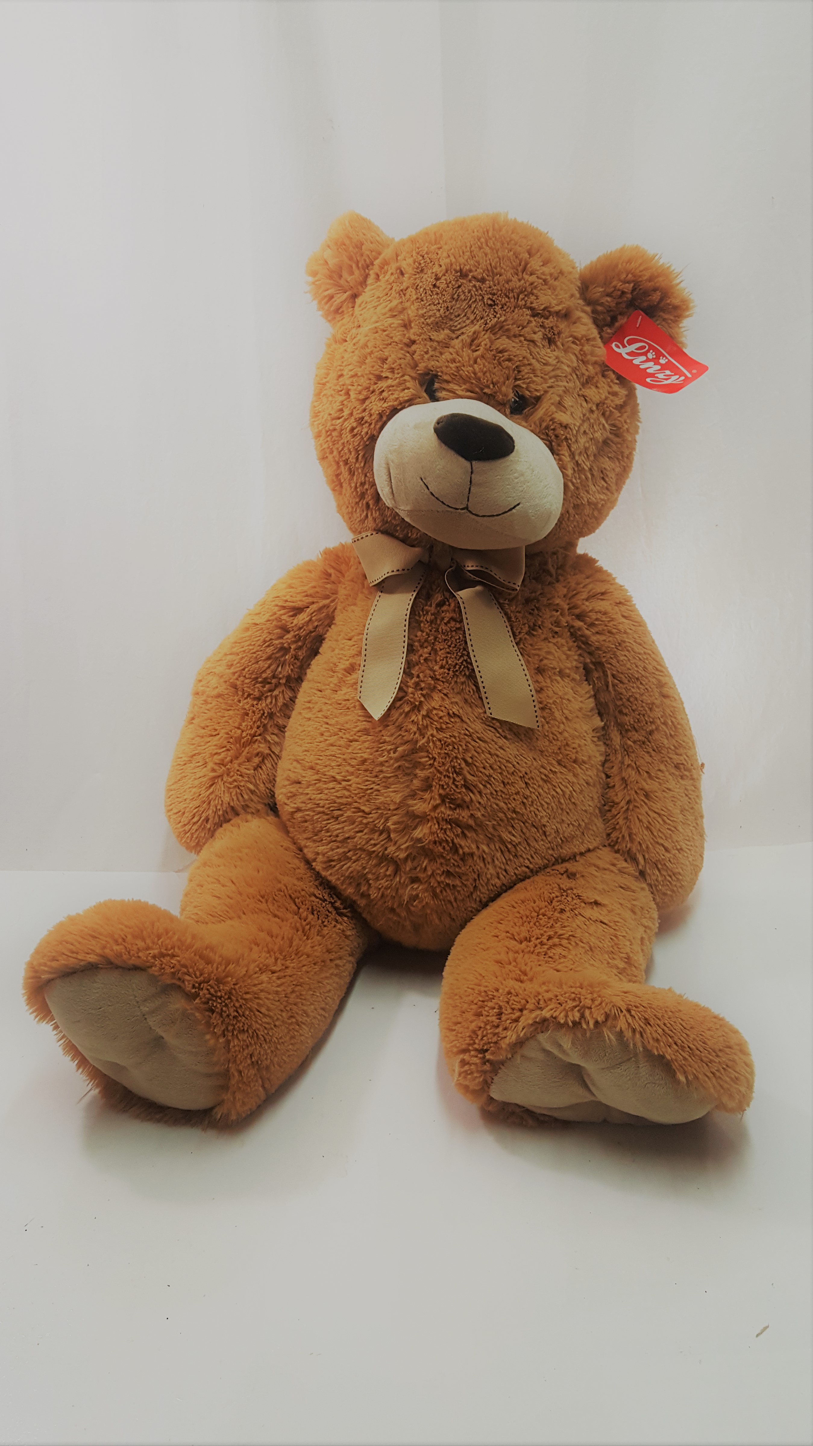 personalised teddy bear next day delivery