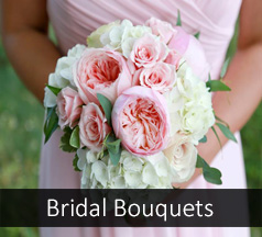 Tucson Wedding Florist