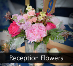 Wedding Flowers, Florist Tucson Arizona